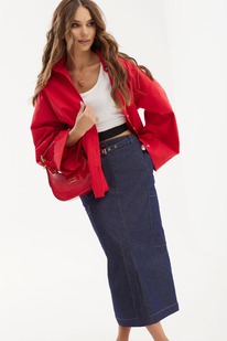 ���� Vesnaletto 3914