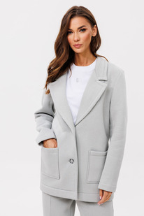  GO F4095/29-01.170-176- 