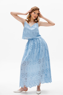 ���� EOLA 2630 �������