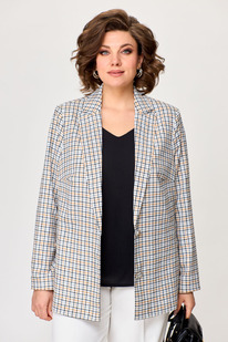  Novella Sharm 3979-8-2