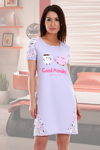 ������ �����