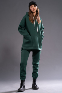  Kivviwear 4057405615 