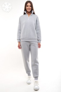  GO F3037/29-01.170-176