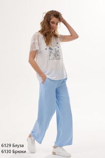 ����� Niv Niv Fashion 6130