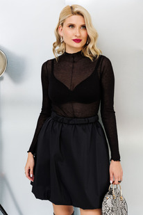 ���� KOKOdea 5.18 ������+�������