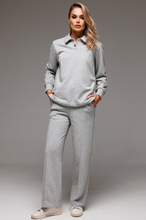  GO F3063/50-04.164-170  