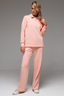  GO F3063/07-01.164-170 