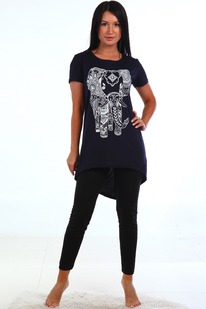 ������ ��������