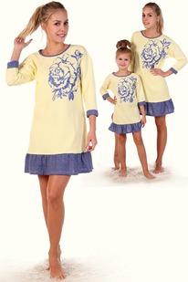 ������ ����