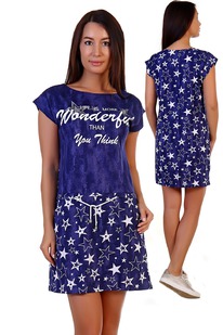 ������ �����