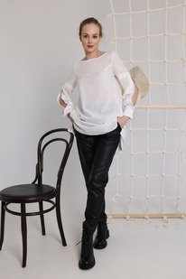 ����� AMORI  5171 ������