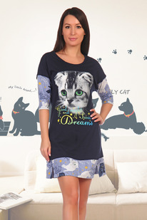 ������ 1900