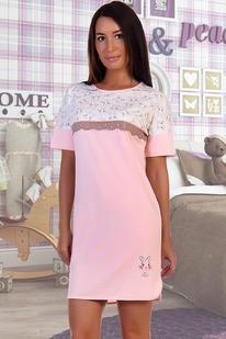 ������ �����