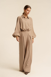 ����� ����� Deesses 4320