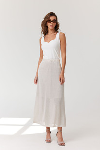 ���� Kaloris 2203