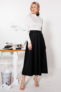 ���� KOKOdea 214950.2 ������