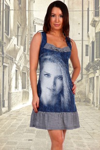 ������� 1157