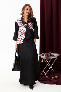 ���� NIKVA �813-1-� ������