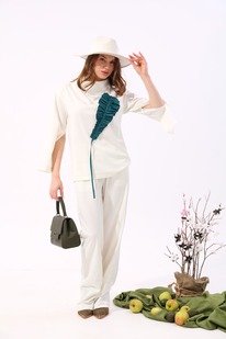 ����� NIKVA �705-8 ������