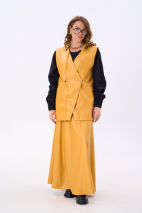 ���� NIKVA �813-18 �������