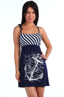 ������� 800 �������