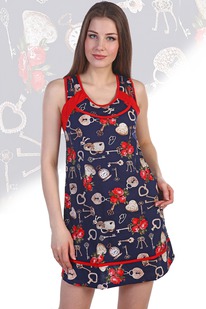 ������� 726