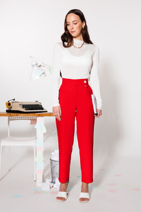 ����� KOKOdea 6.10 �������