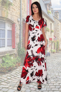 ������ ������