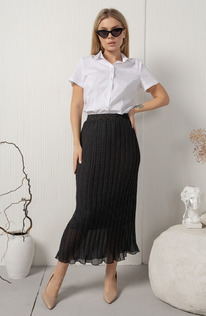 ���� AMORI  3127-� ������ � �����