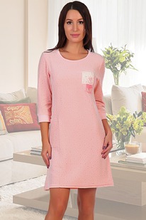 ������ 2451