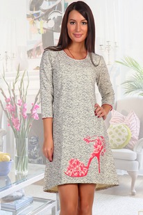 ������ �����