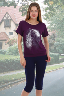 ������ 2057