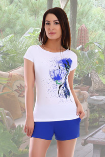 ������ ��������