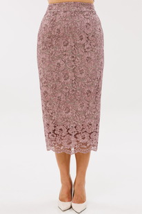 ���� Angelina Co 1135-�