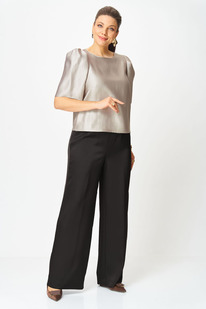  Bonna Image 1013/2 +