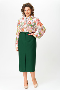  ANDINA CITY 9061-25 +