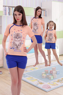 ������ �����