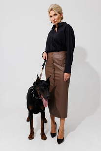 ���� KOKOdea 5.20 �������