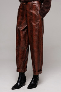 ����� ����� BUTER 3158/1 ����������