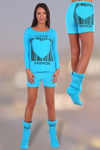 ������ �����