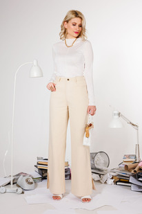 ����� KOKOdea 6.17.1 �������