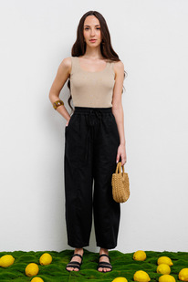 ����� KOKOdea 6.12 ������