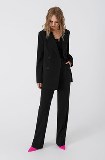 ����� Pirs 4644 ������