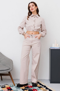 ����� NIKVA �467-2-� ���