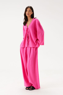 ����� ANNETE A1570