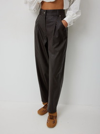 ����� Kaloris 2249