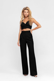 ����� Pirs 4650 ������