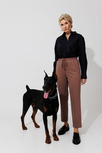 ����� KOKOdea 215160.1 �������