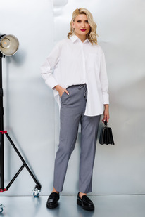 ����� KOKOdea 215160.3 ��������