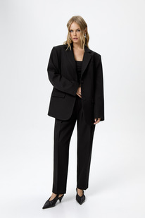 ����� Pirs 6243 ������